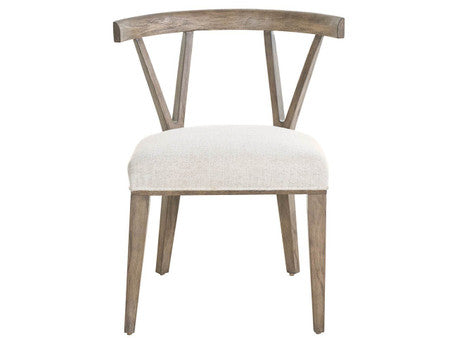 Dwell Boulder Side Chair