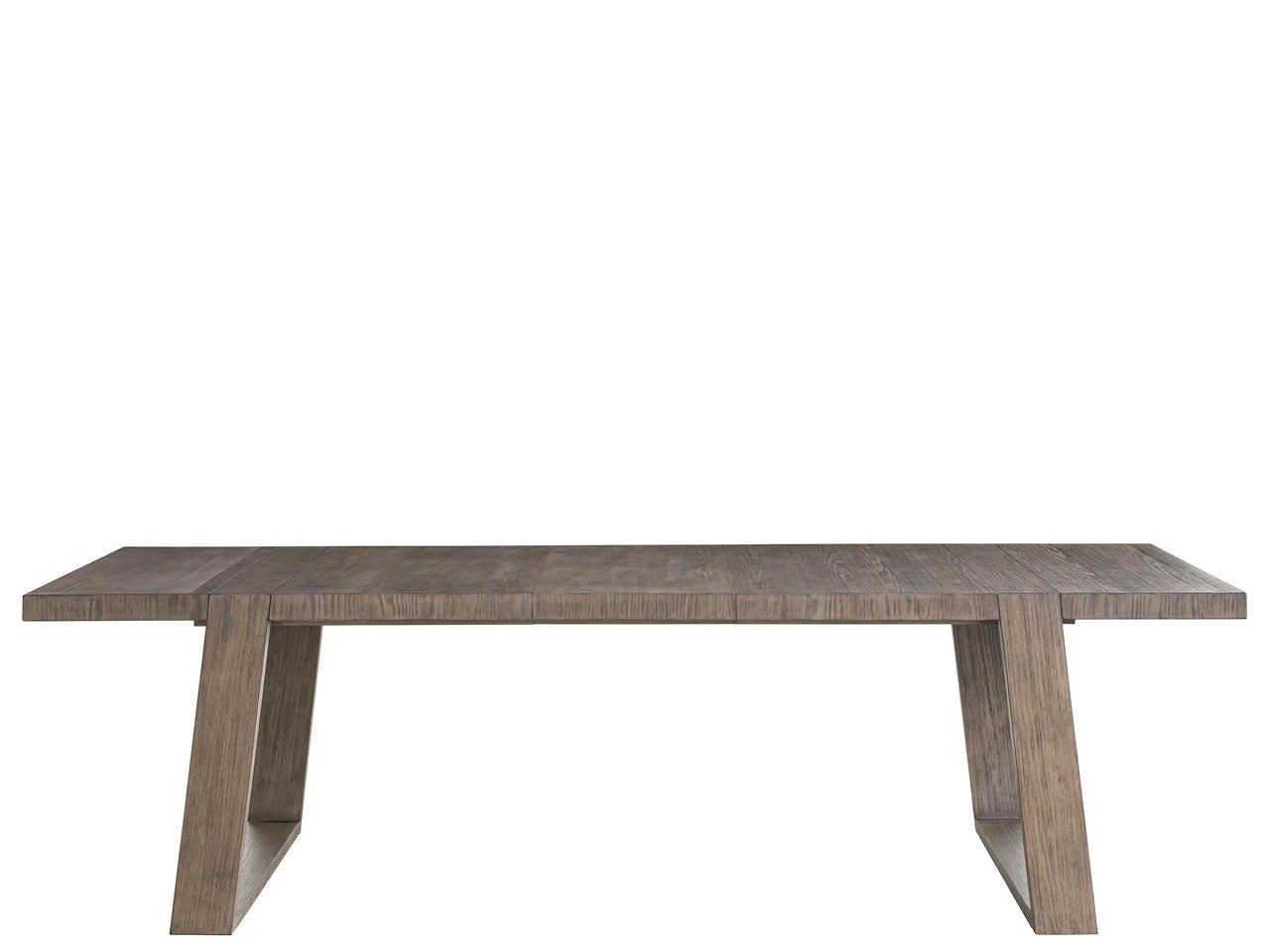 Dwell Boulder Dining Table
