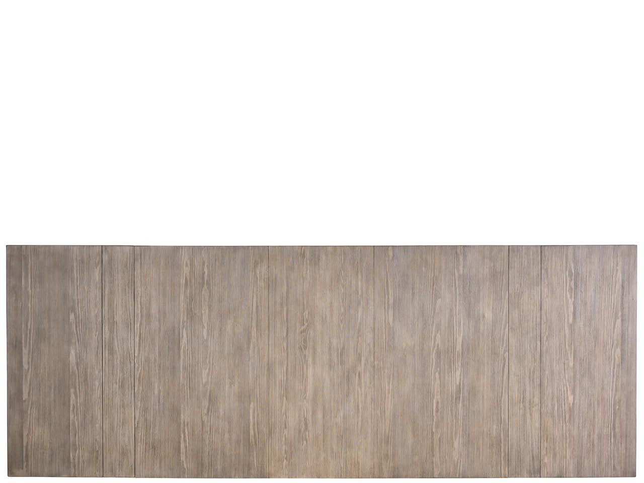 Dwell Boulder Dining Table