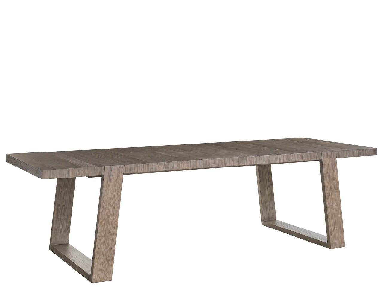 Dwell Boulder Dining Table