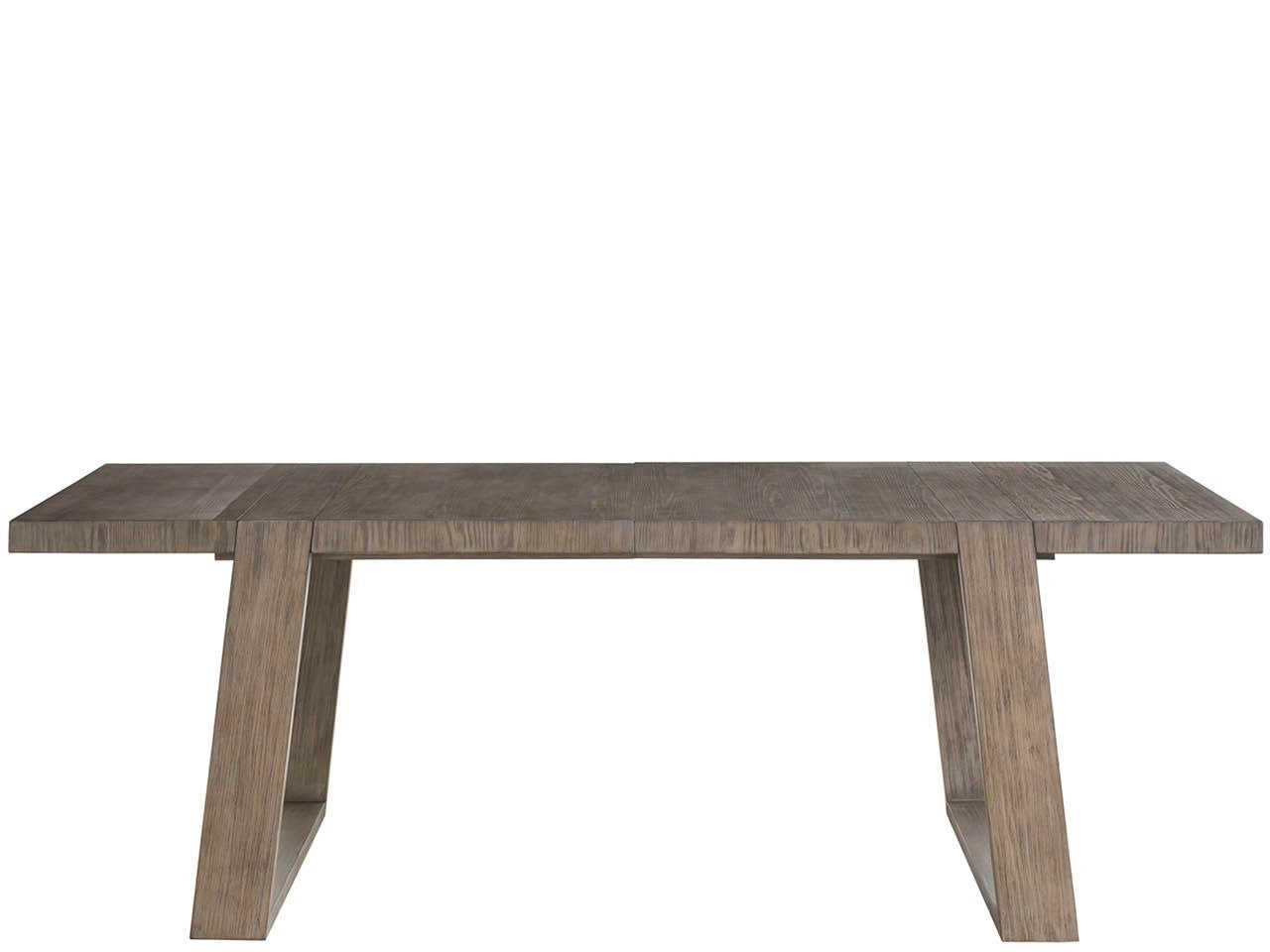 Dwell Boulder Dining Table
