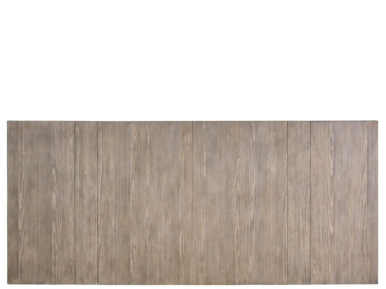 Dwell Boulder Dining Table