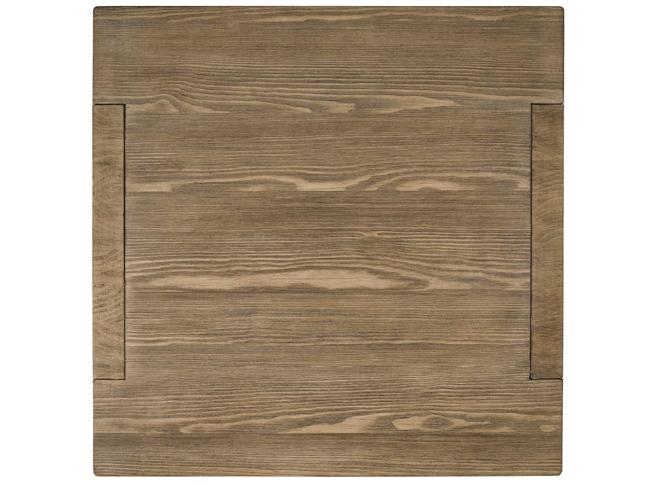 Dwell Boulder End Table