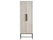 Dwell River Rock Utility Cabinet