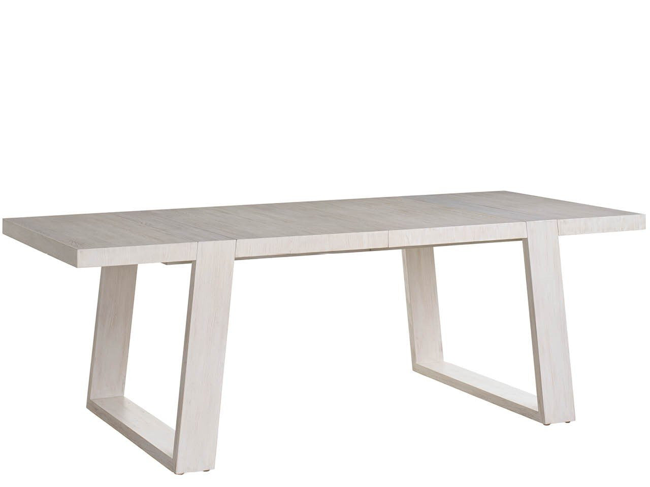 Dwell River Rock Dining Table