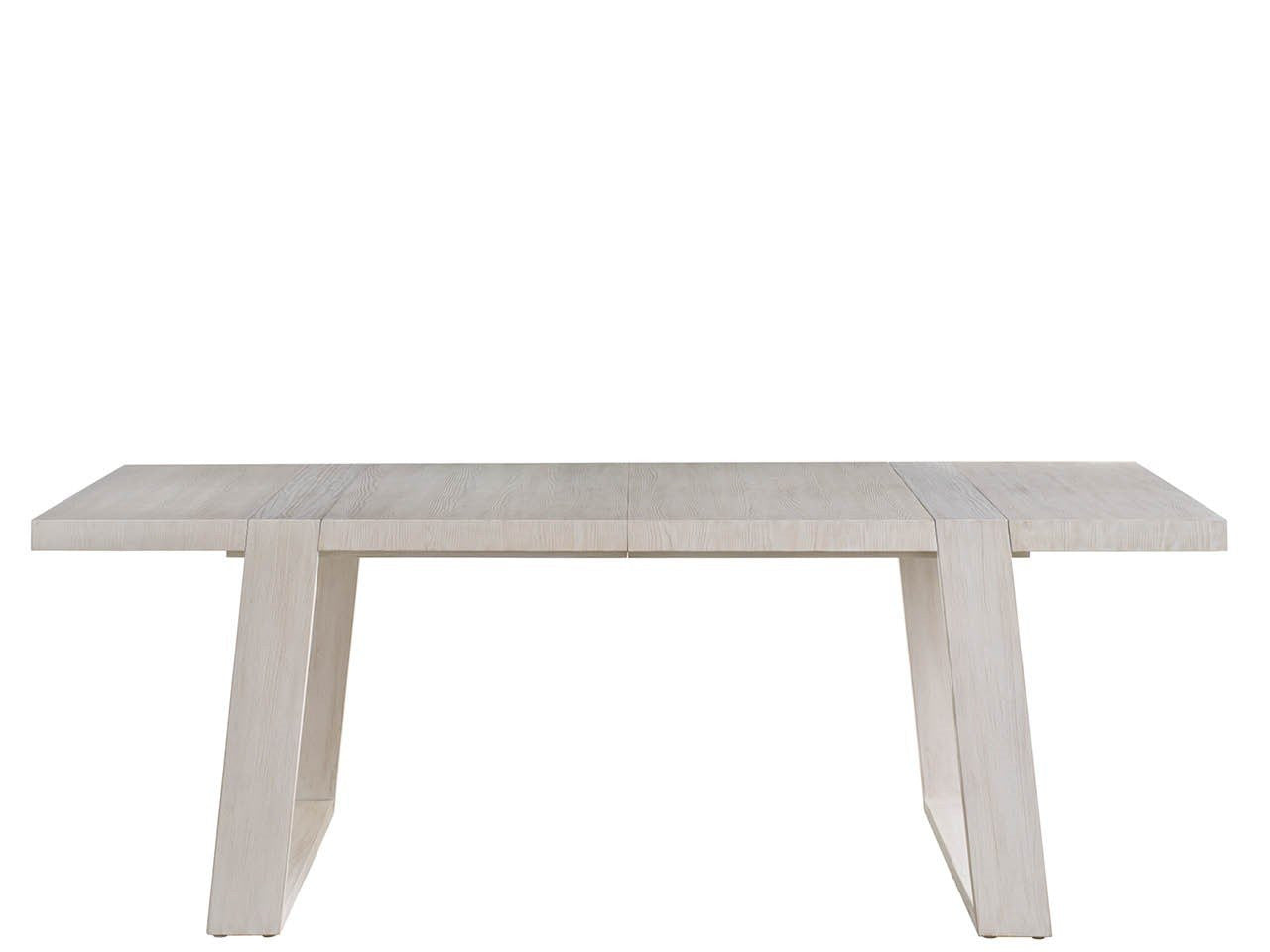 Dwell River Rock Dining Table