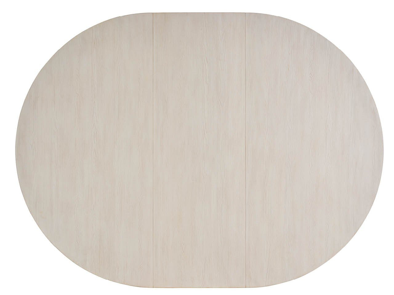 Dwell River Rock Round Dining Table