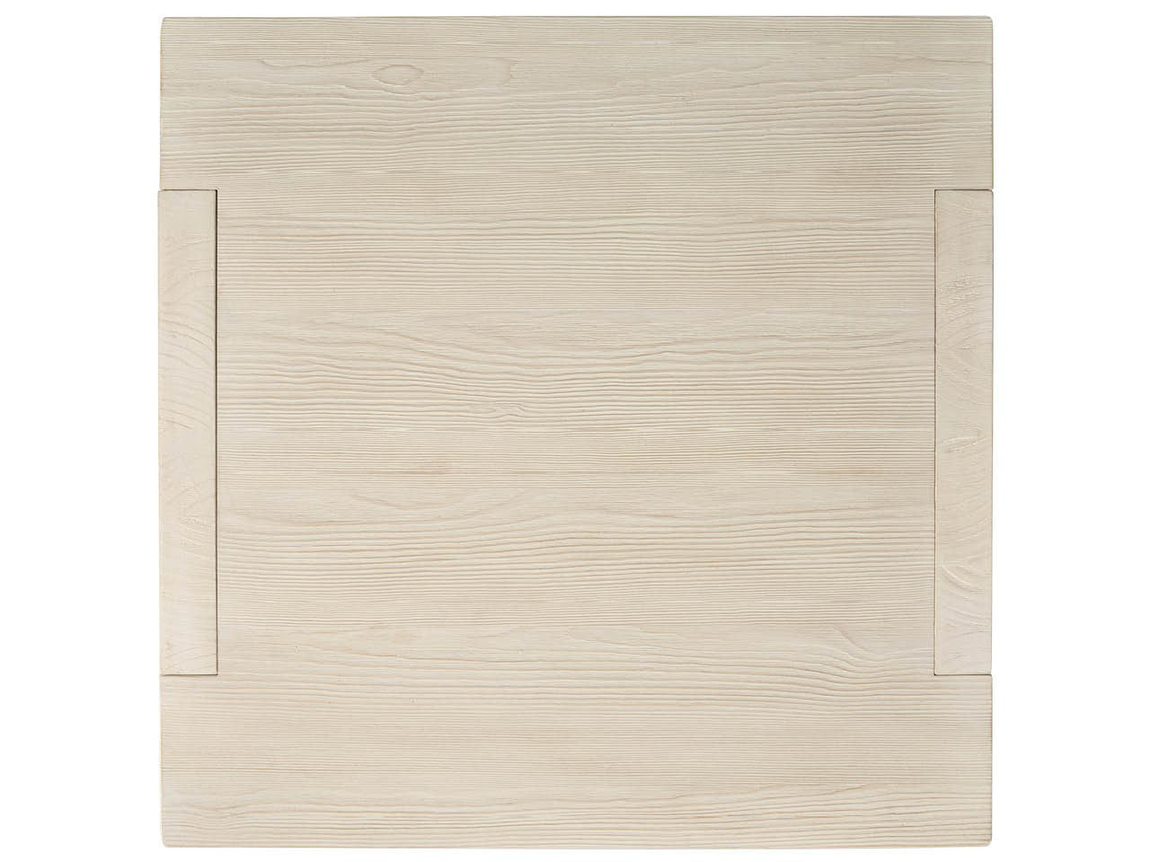 Dwell River Rock End Table