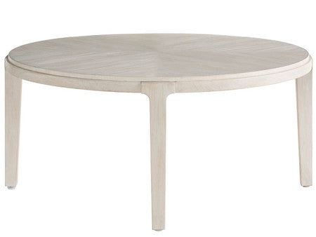 Dwell River Rock Bunching Cocktail Table