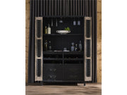Dwell Dwell Bar Cabinet