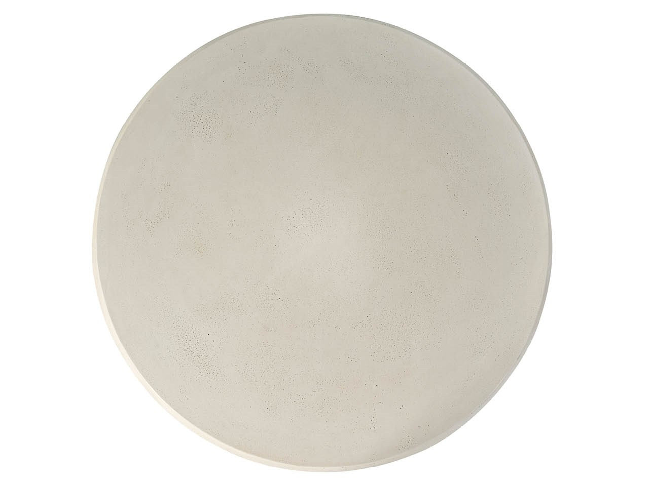 Dwell Dwell Linen Cocktail Table