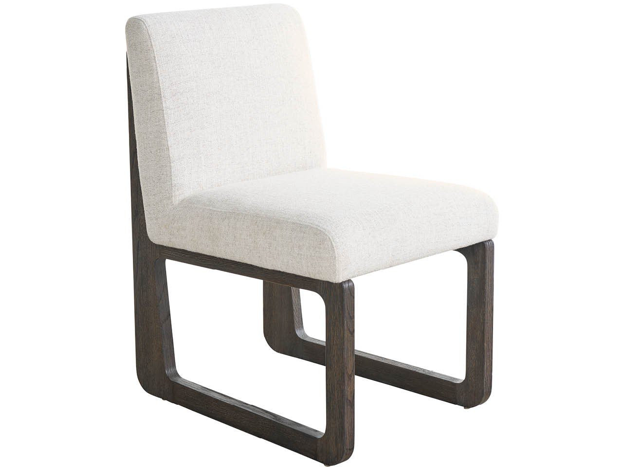 Modern Sable Side Chair