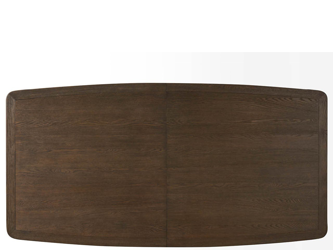 Modern Sable Dining Table