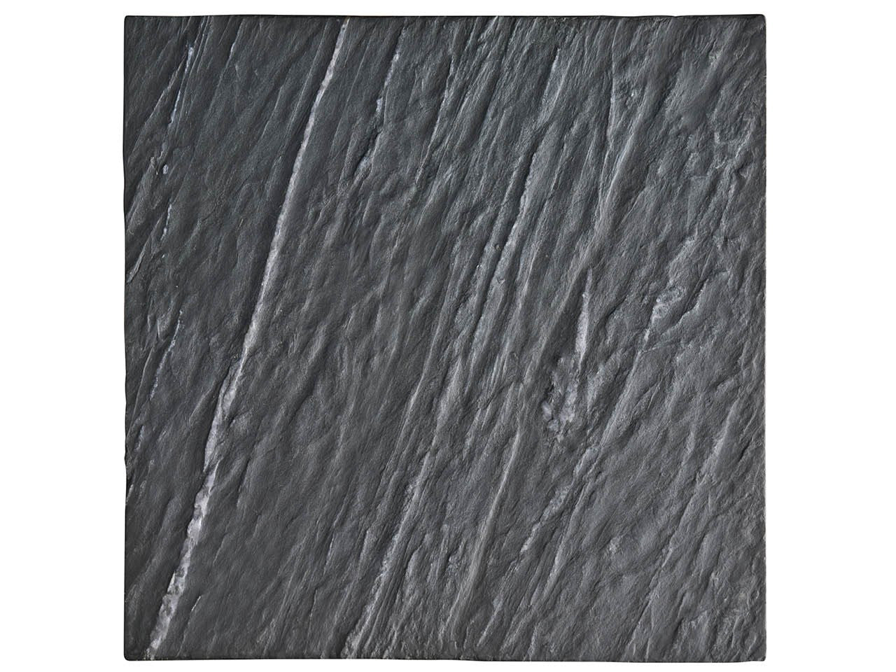 Modern Slate Pedestal Large