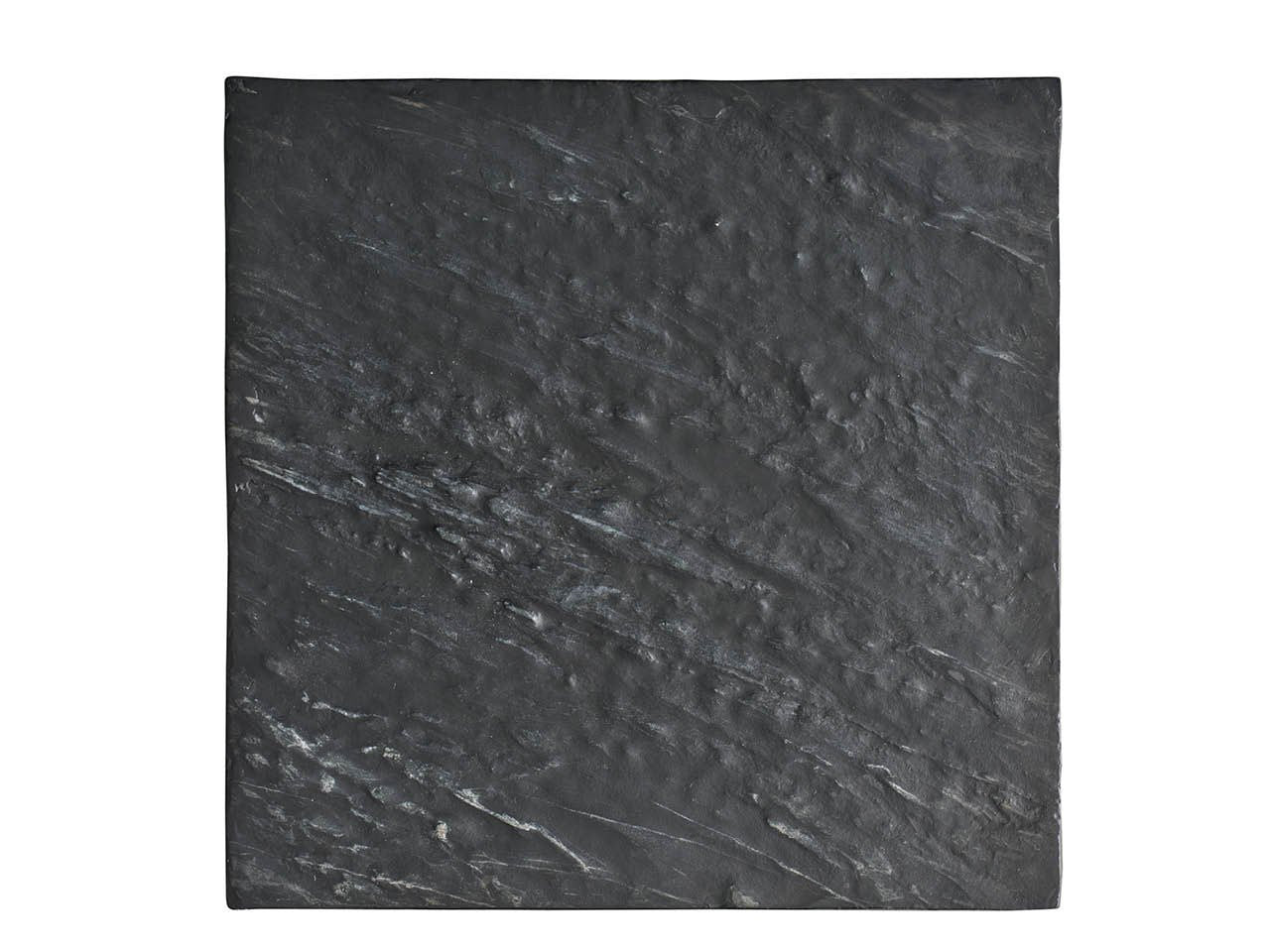 Modern Slate Pedestal Small
