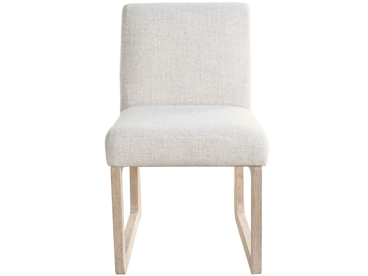 Modern Desert Side Chair