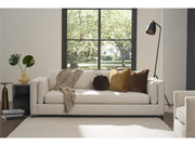 Dalton Sofa - Special Order