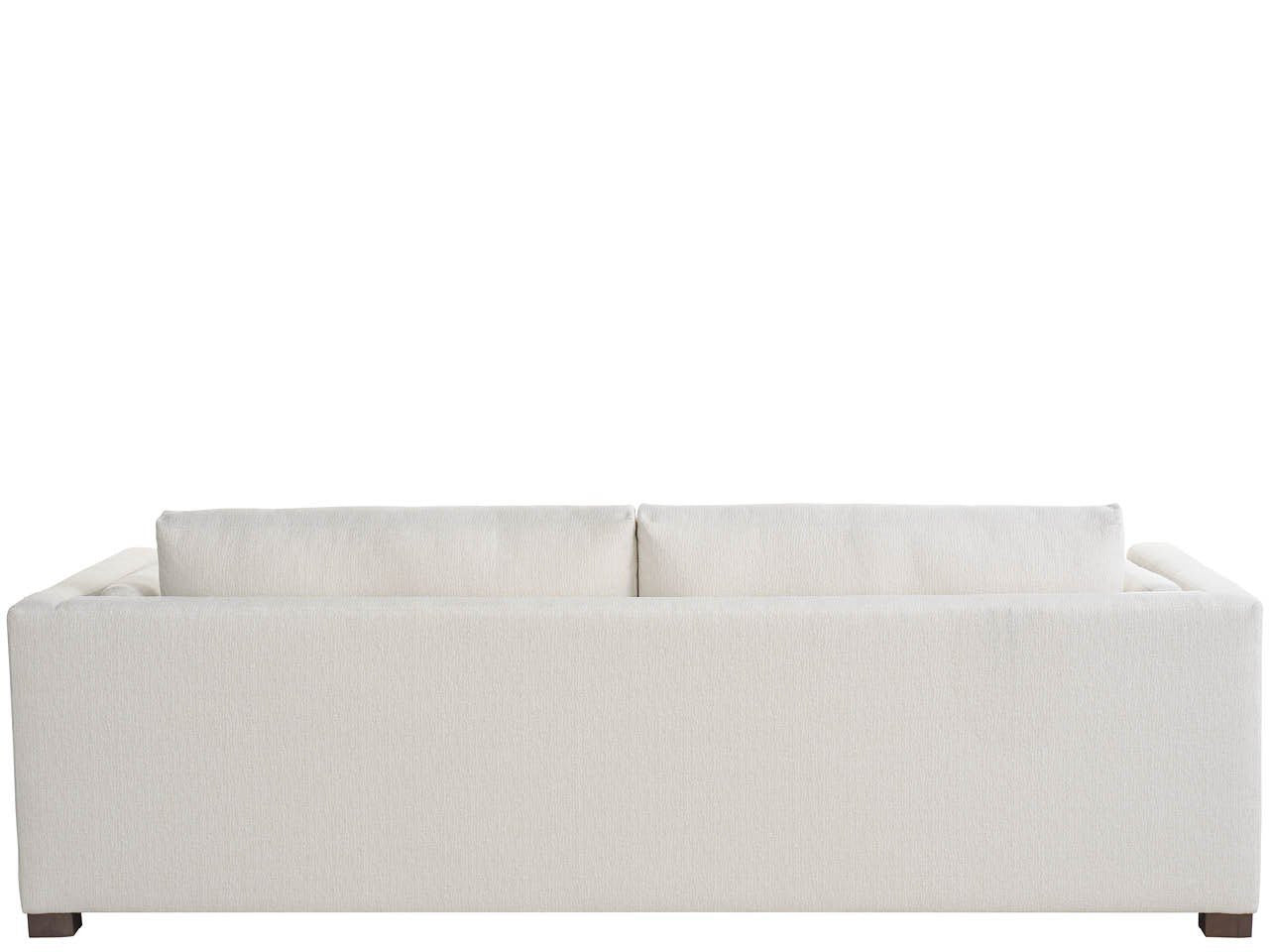 Dalton Sofa - Special Order