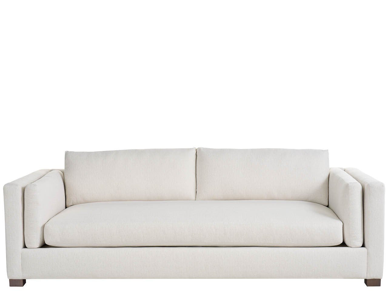 Dalton Sofa - Special Order