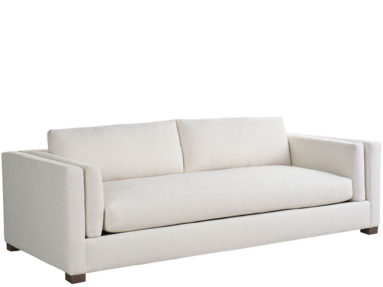 Dalton Sofa - Special Order