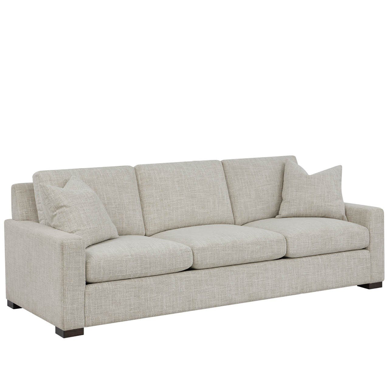 Fletcher Sofa by Universal Furniture at ZIN Home