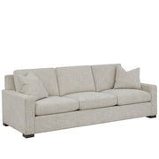 Fletcher Sofa by Universal Furniture at ZIN Home