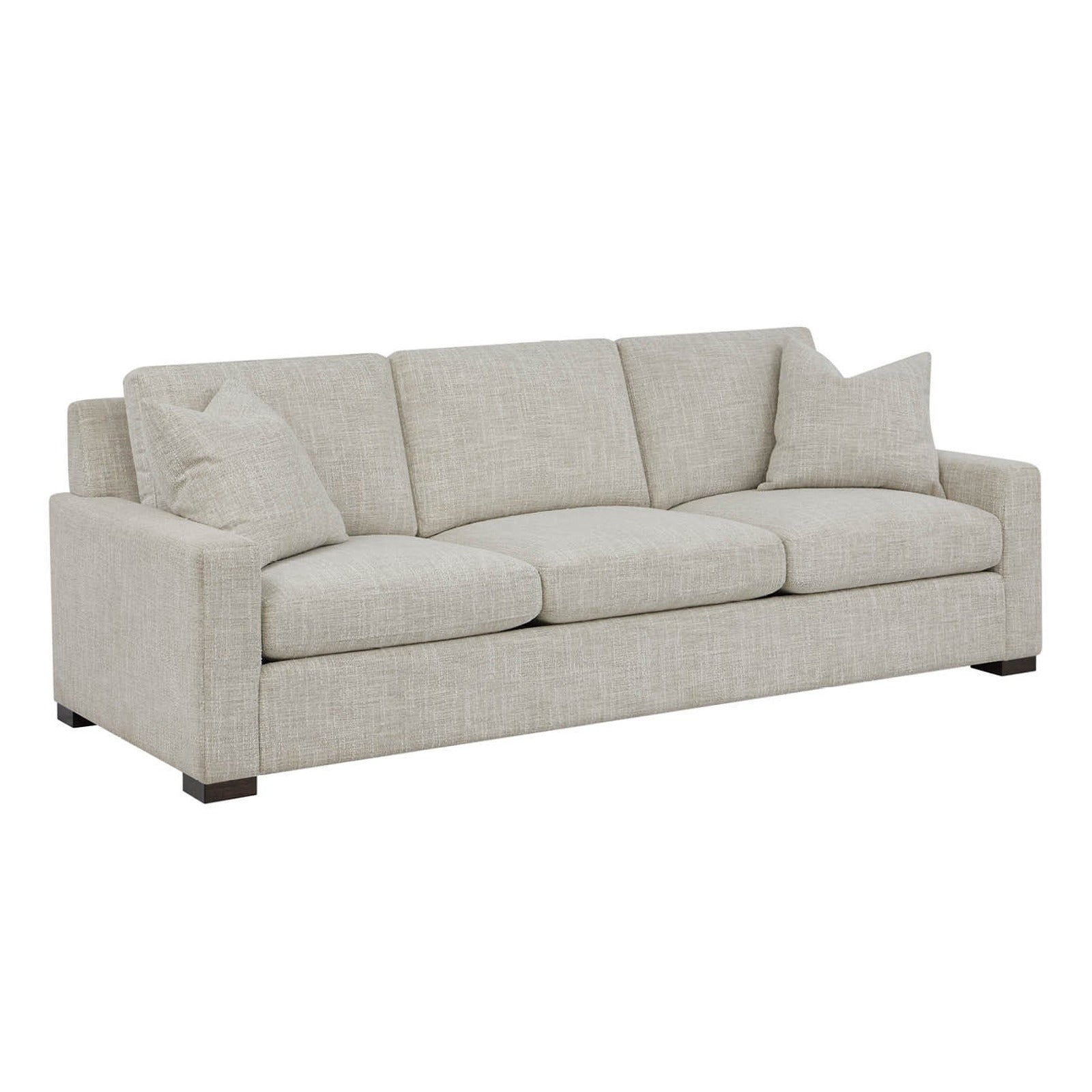 Fletcher Sofa by Universal Furniture at ZIN Home