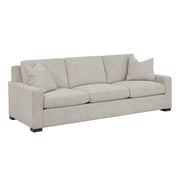 Fletcher Sofa by Universal Furniture at ZIN Home