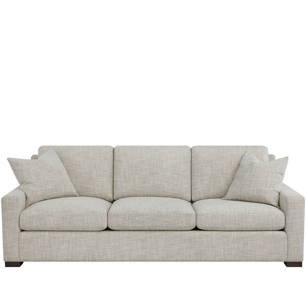 Fletcher Sofa by Universal Furniture at ZIN Home