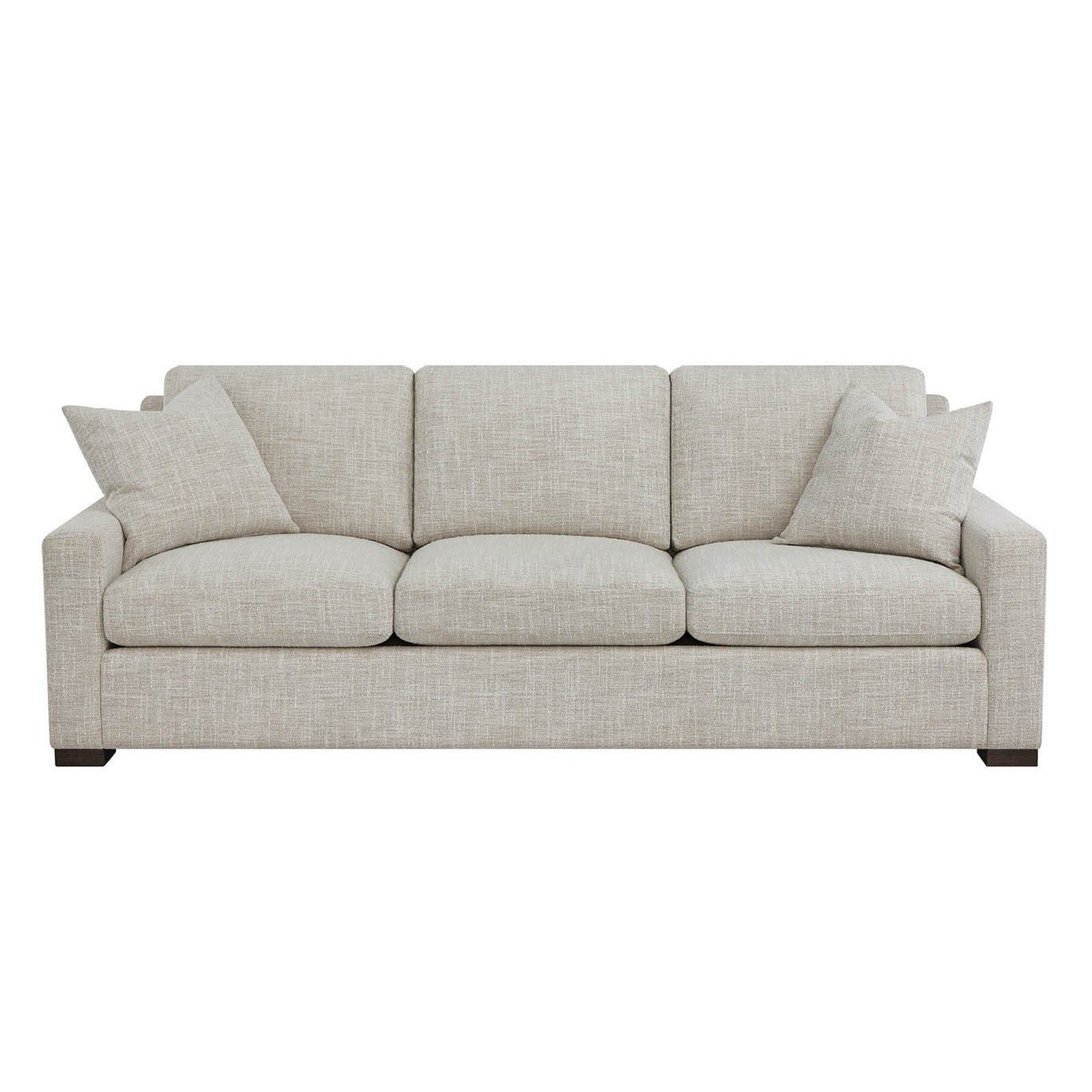 Fletcher Sofa by Universal Furniture at ZIN Home