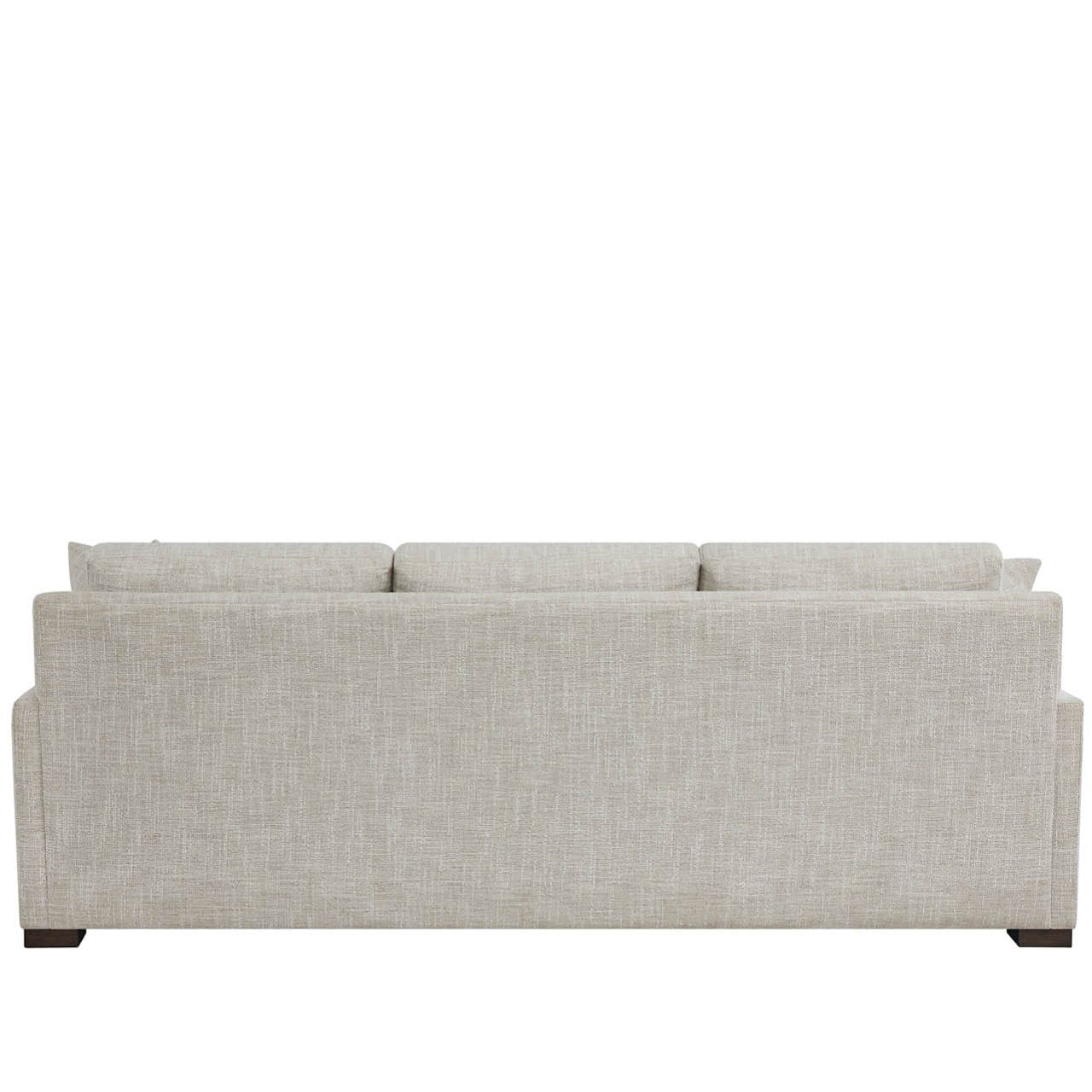 Fletcher Sofa by Universal Furniture at ZIN Home