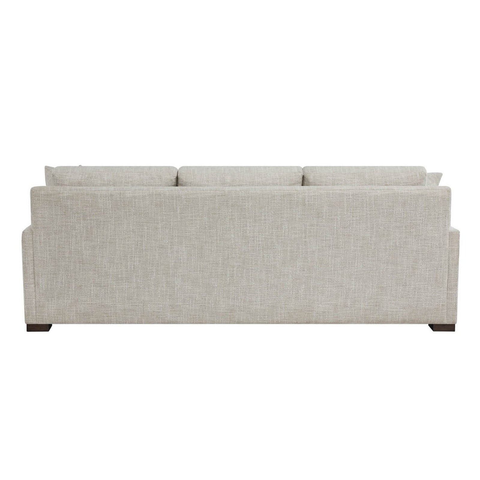 Fletcher Sofa by Universal Furniture at ZIN Home