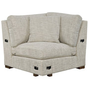 Fletcher Corner Chair by Universal Furniture at ZIN Home
