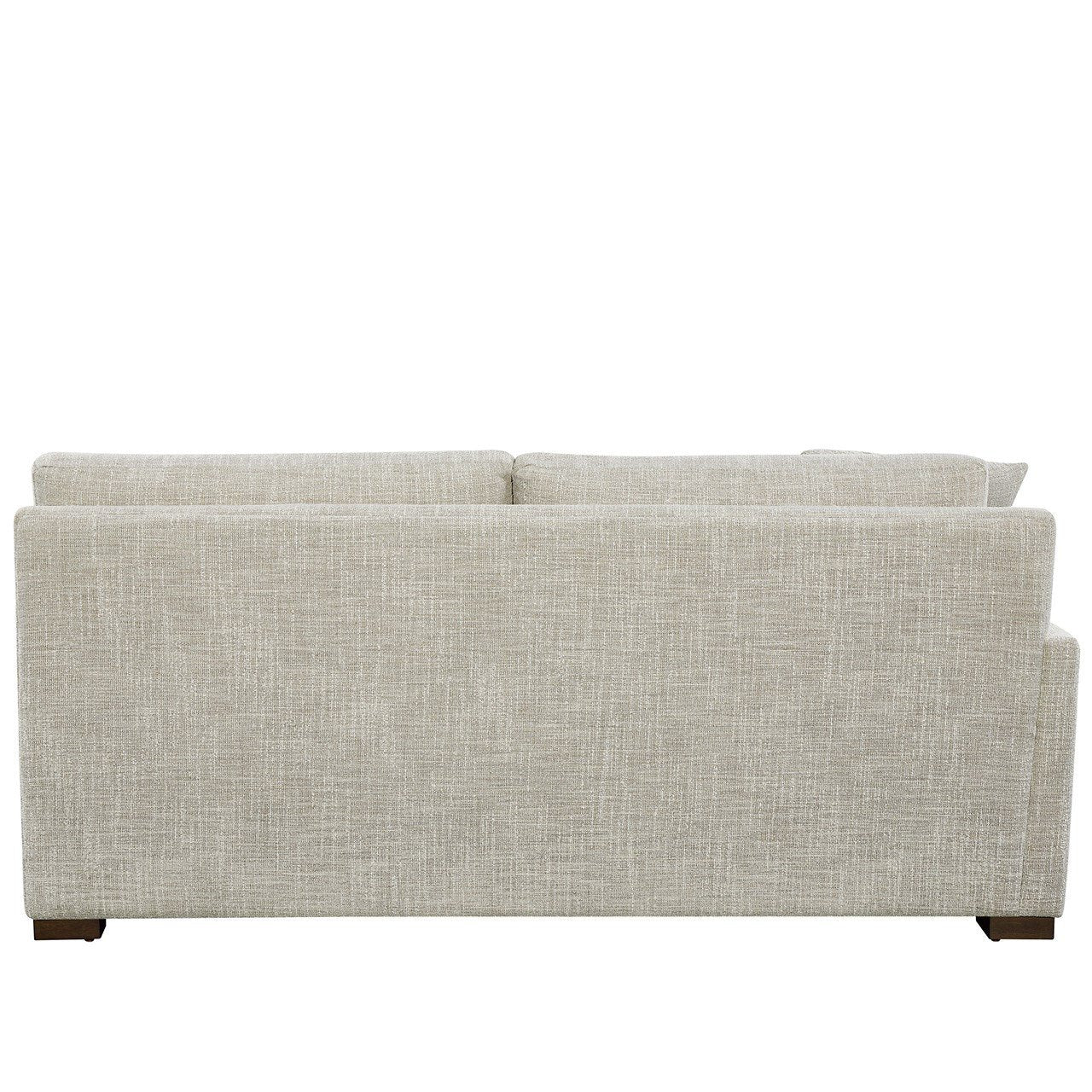 Fletcher Loveseat LAF by Universal Furniture at ZIN Home