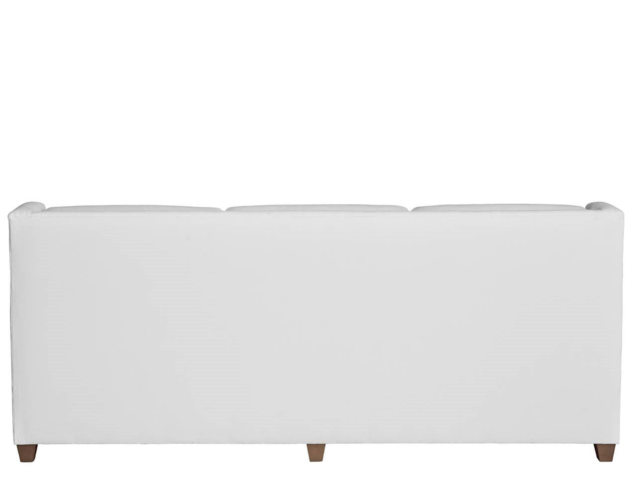 U Choose Motion Sofa - Special Order