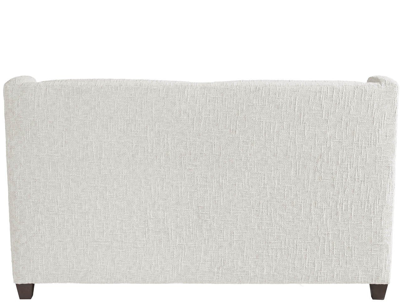 U Choose Motion Loveseat - Special Order