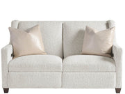 U Choose Motion Loveseat - Special Order