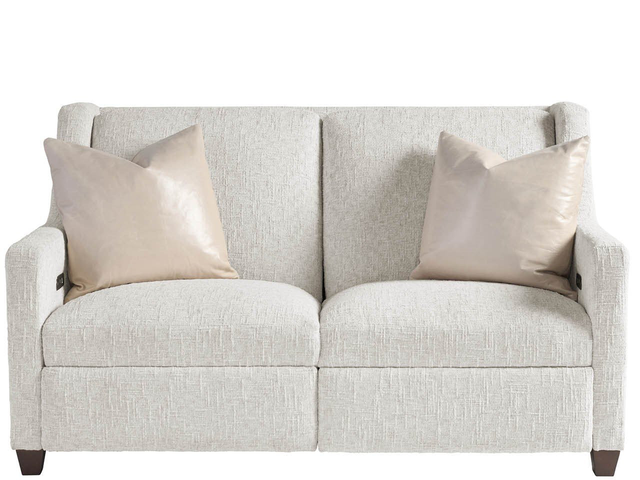 U Choose Motion Loveseat - Special Order