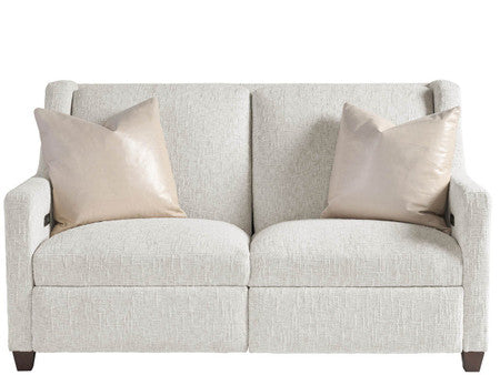 U Choose Motion Loveseat - Special Order
