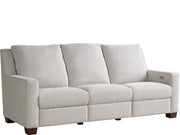 Jackson Sofa