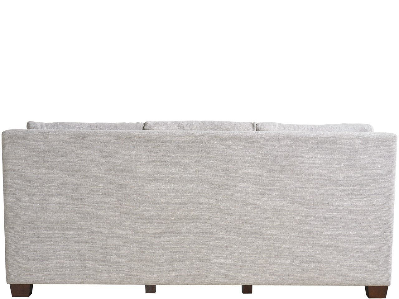 Dwell River Rock Utility Cabinet