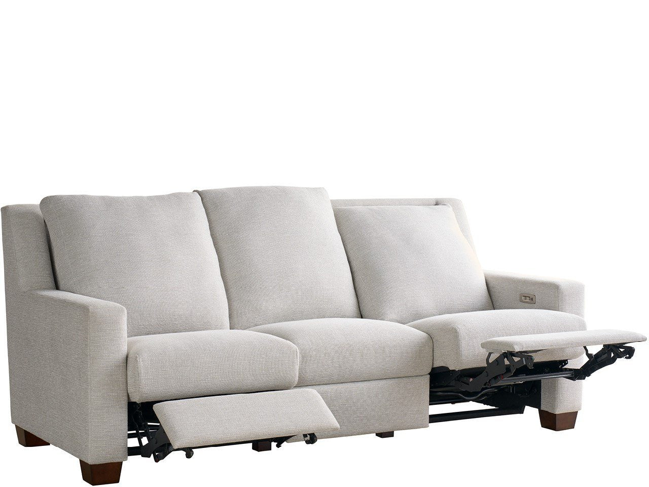 Jackson Sofa