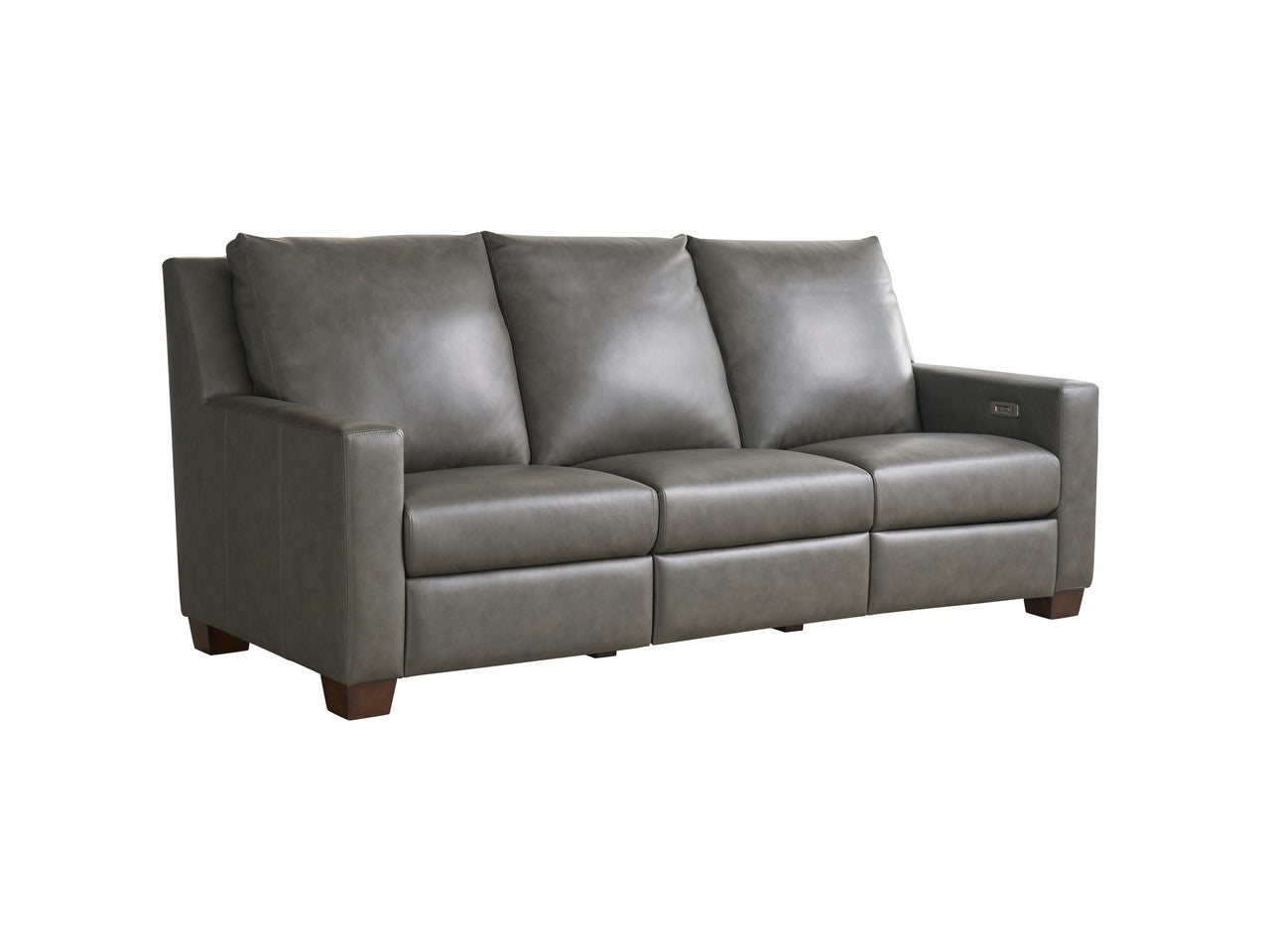Jackson Sofa