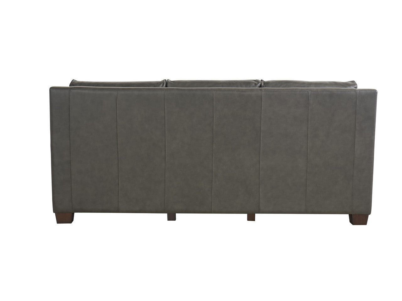 Dwell River Rock Utility Cabinet