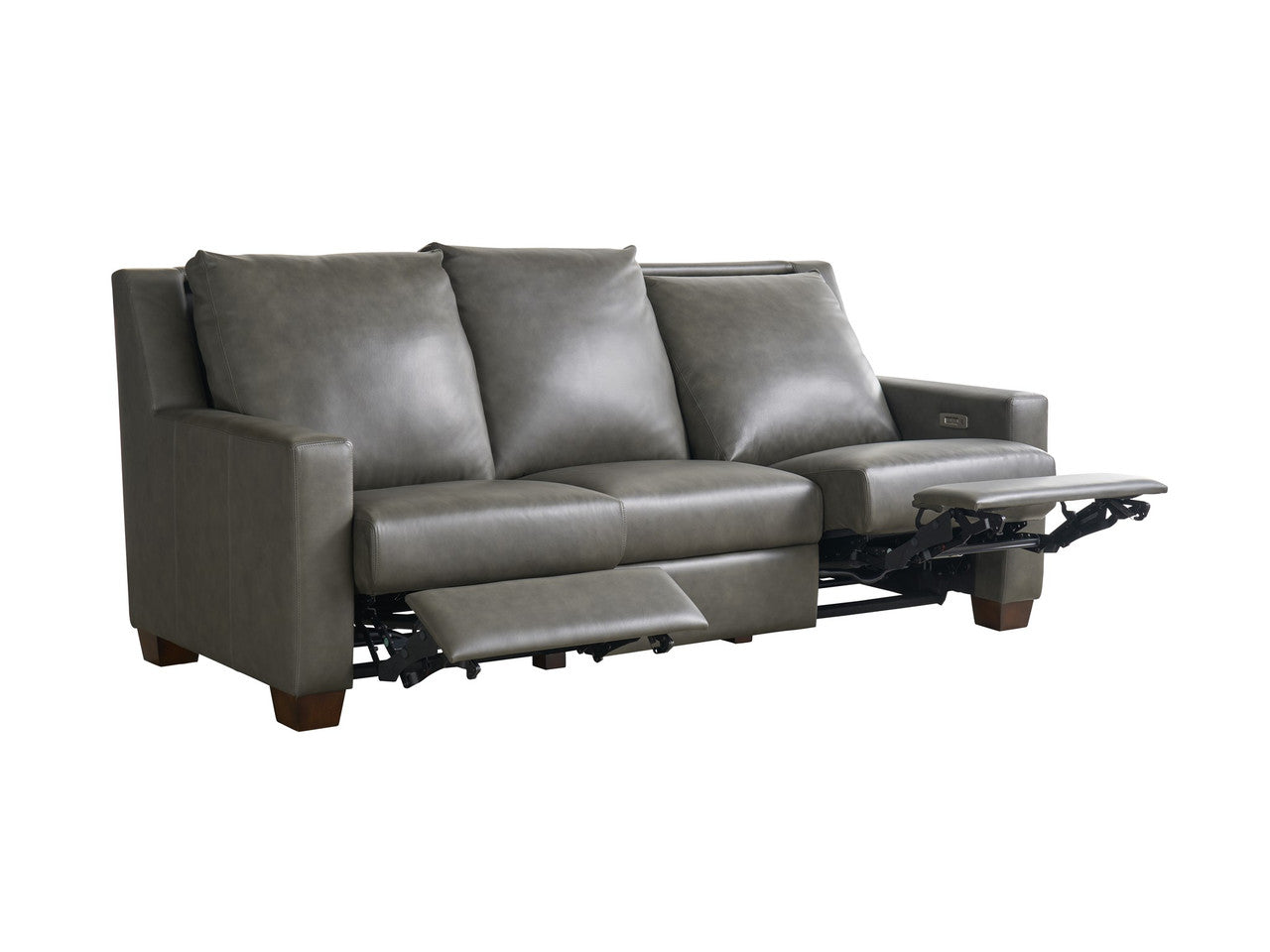 Jackson Sofa