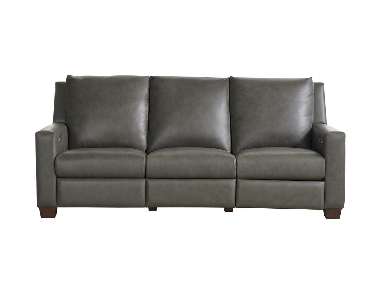 Jackson Sofa