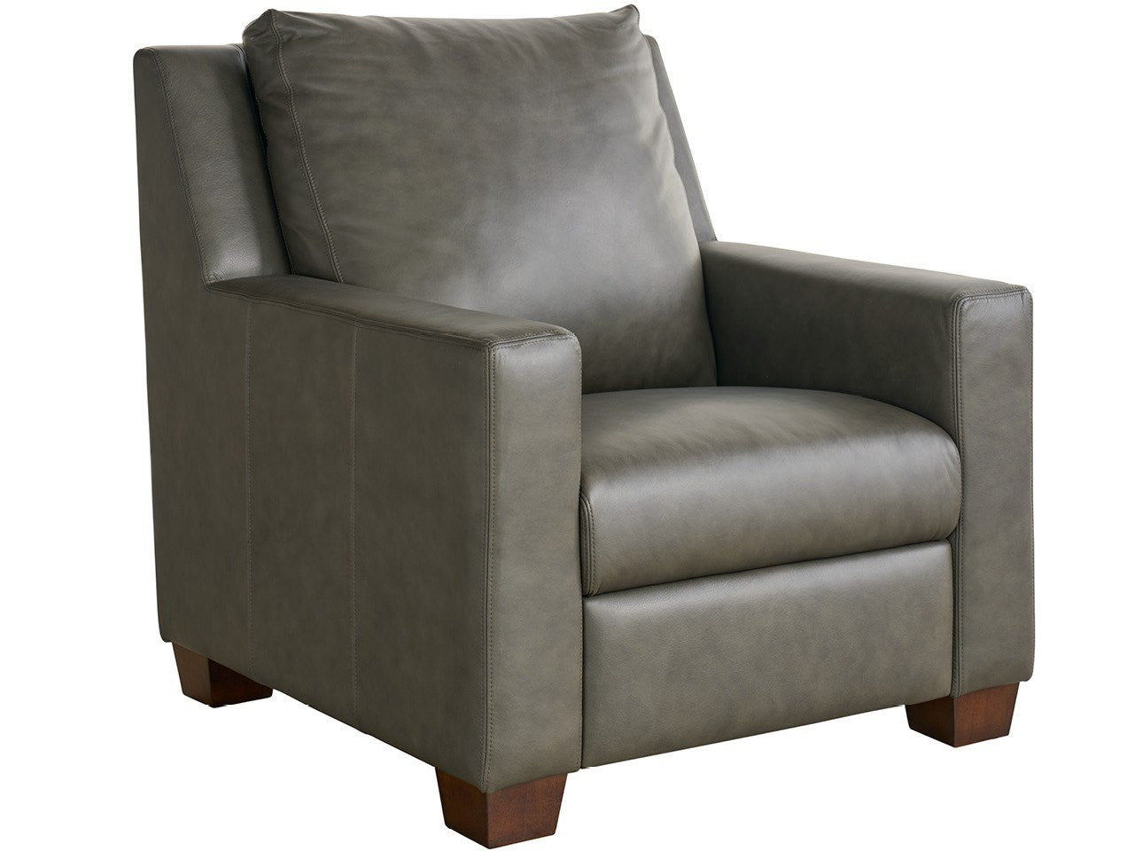 Jackson Recliner Chair