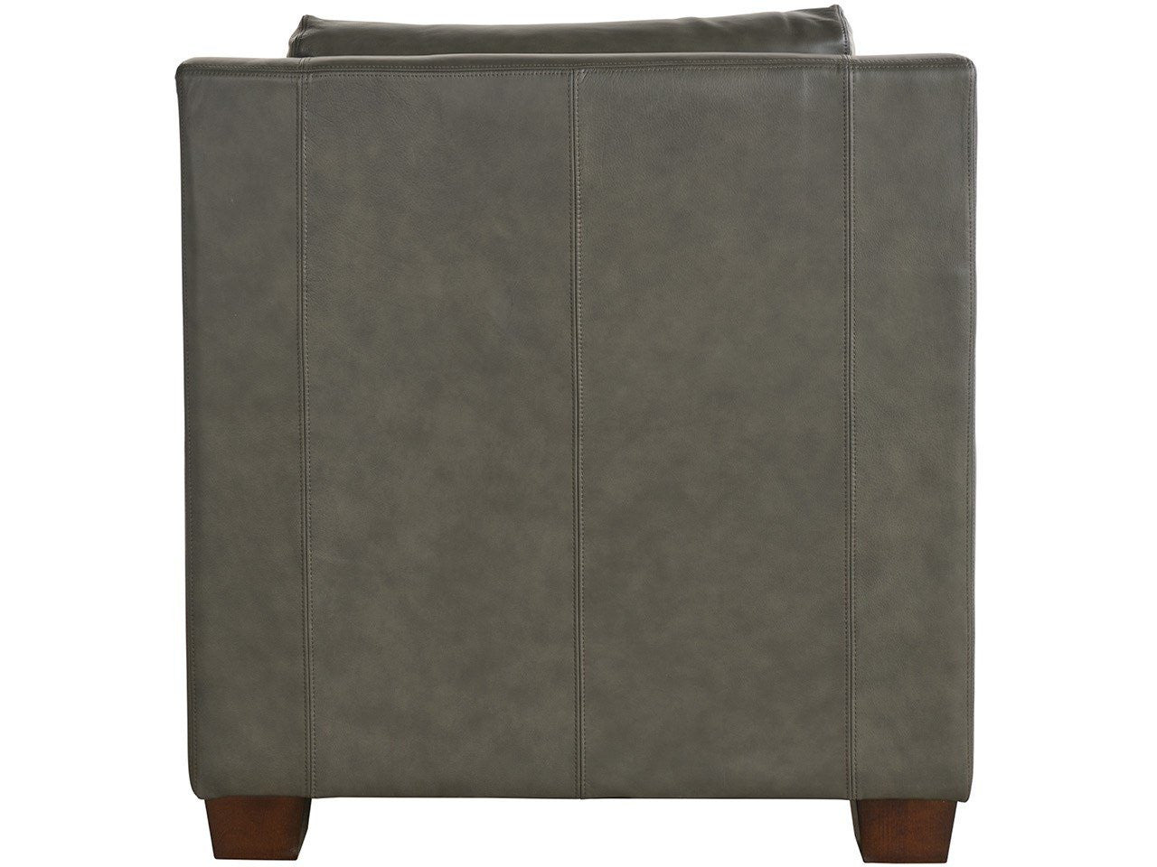 Dwell Boulder Utility Cabinet