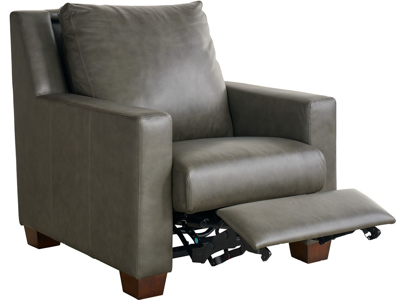 Jackson Recliner Chair