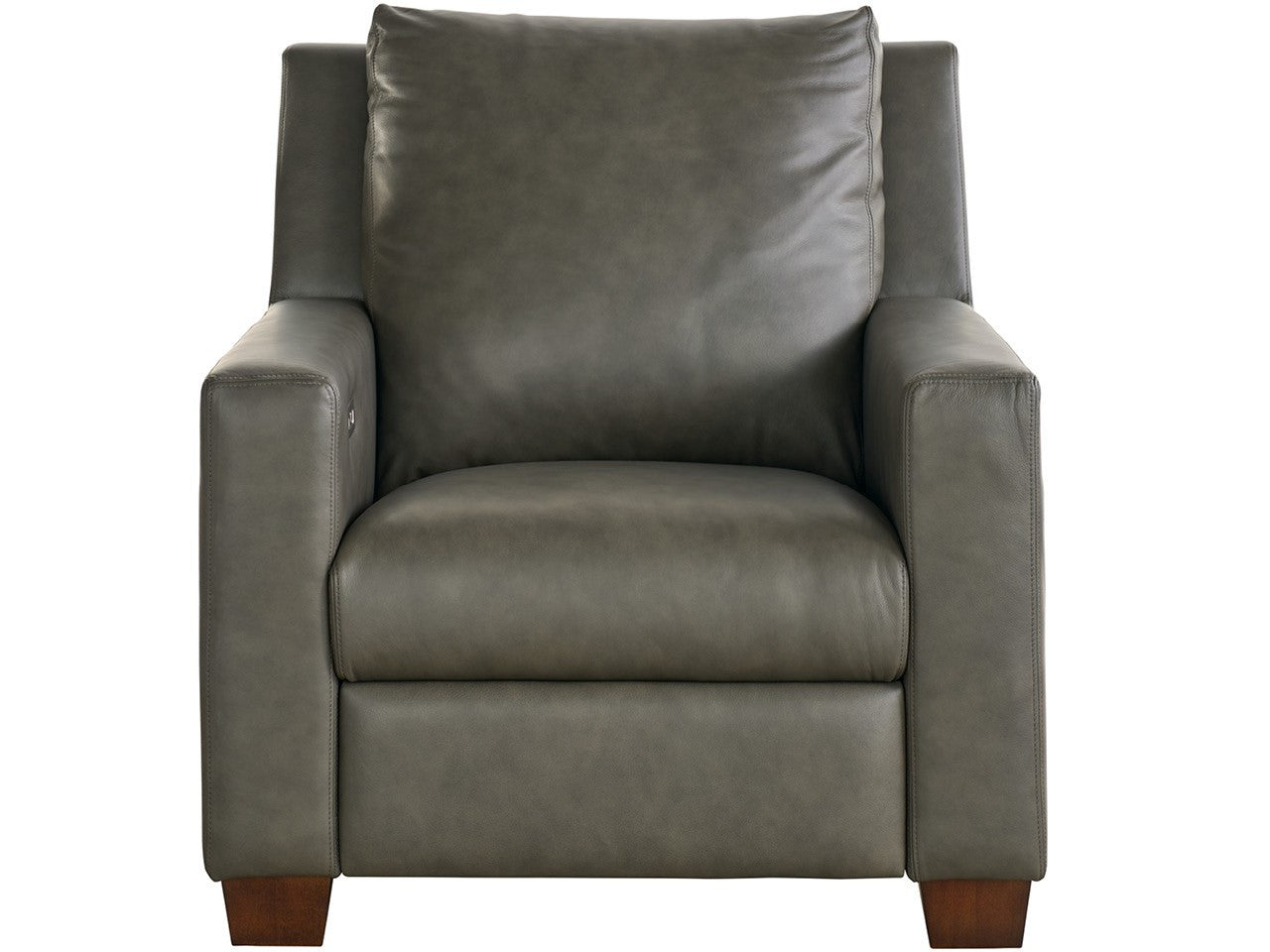 Jackson Recliner Chair